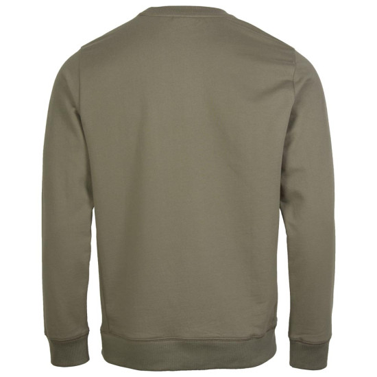 O'neill Ανδρικό φούτερ Glide Crew Sweatshirt
